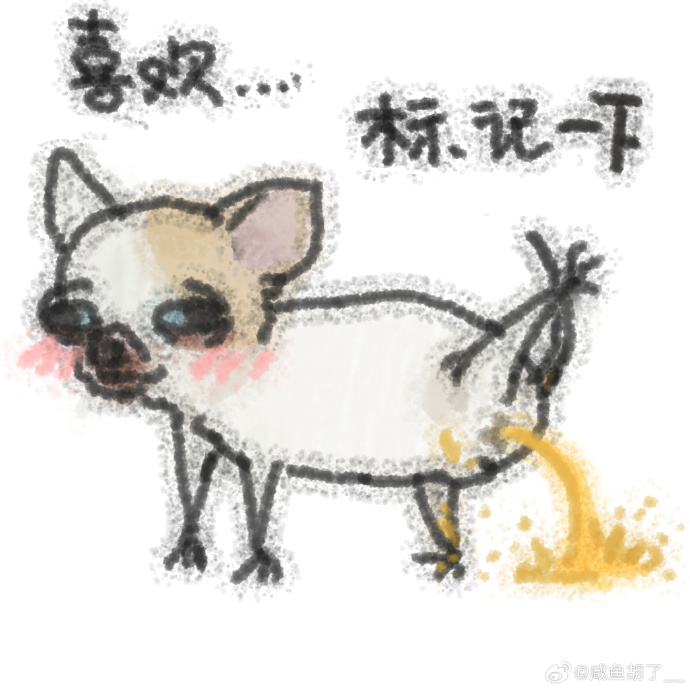 鸡求守