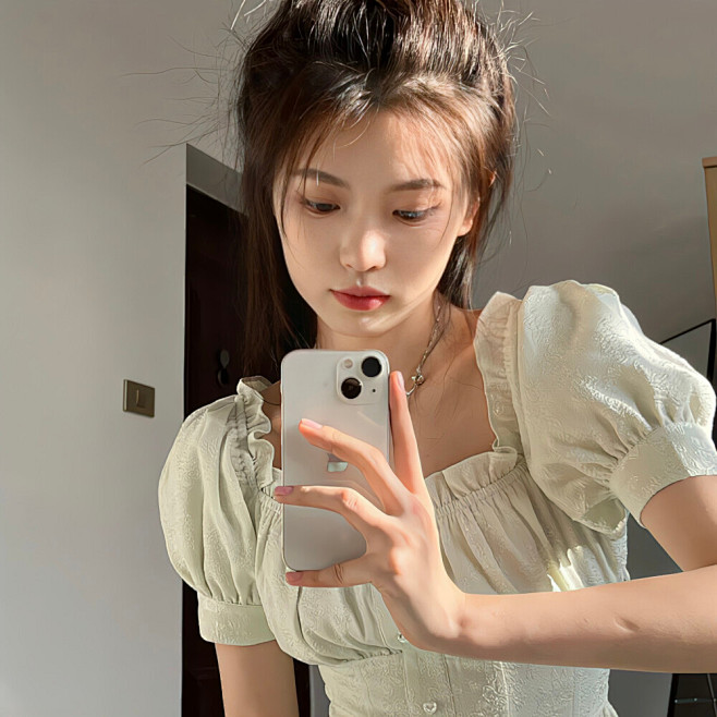 人们口中的永远只限于当时的炽热