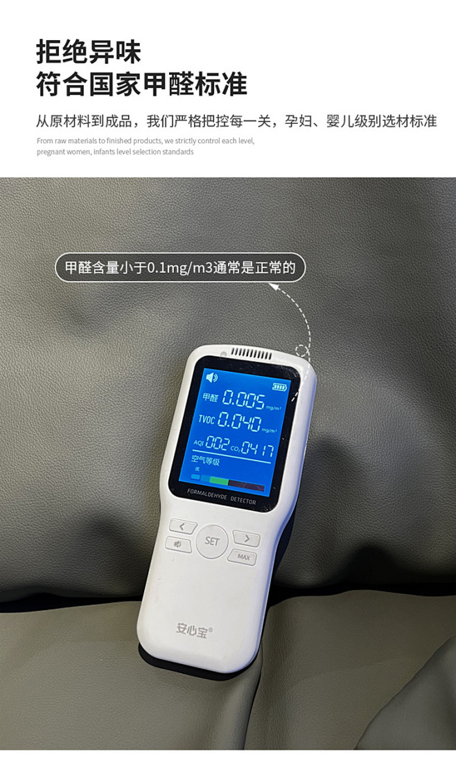 黑色意式极简豆腐块真皮沙发头层牛皮大黑牛...