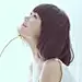 achan_zh