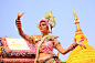 Flower Festival parade by Lucio Valmaggia on 500px