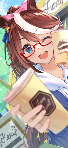 文学尬师采集到构图