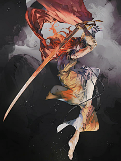 Yig3XiGB采集到女性pose