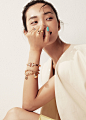 0920_tiffany_08.jpg