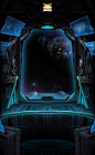 This contains an image of: