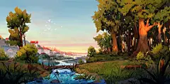 (8) Pinterest