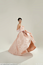 006dplNhly1hvro1xnx2wj33344mo7wh.jpg (4000×6000)