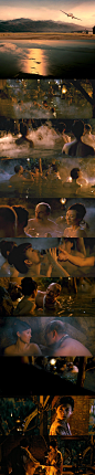 【艺伎回忆录 Memoirs of a Geisha (2005)】45<br/>章子怡 Ziyi Zhang<br/>巩俐 Li Gong<br/>渡边谦 Ken Watanabe<br/><a class="text-meta meta-tag" href="/search/?q=电影场景">#电影场景#</a> <a class="text-meta meta-tag&am