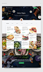 Masudur Rahman ( Joy ) on Behance