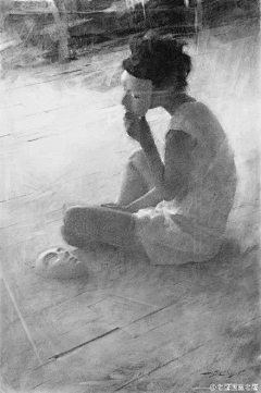 TDAiden采集到欧美Casey Baugh