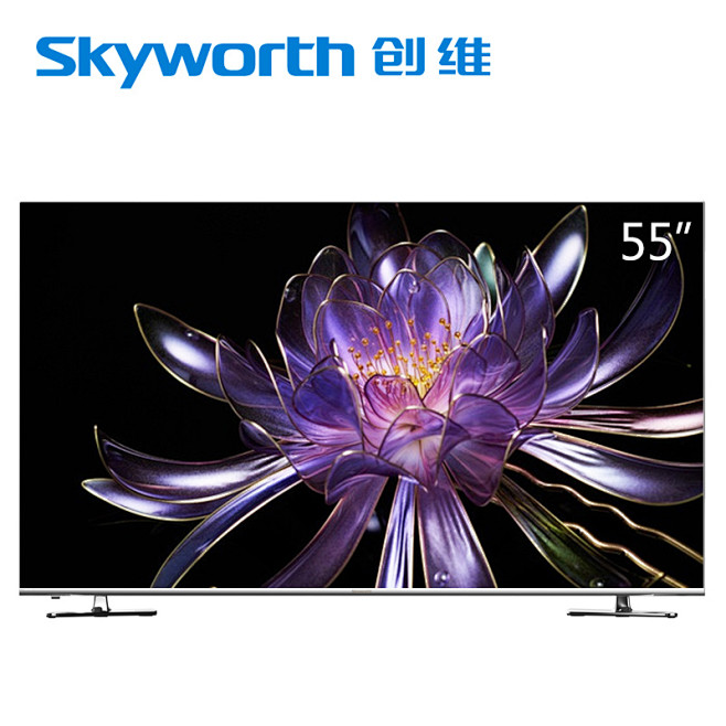 Skyworth/创维 55H9A 55...