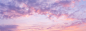 VCG41N1094730444