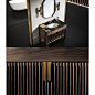 001----佛山市富兰克卫浴有限公司-中式浴室柜,欧式浴室柜,实木浴室柜,仿古浴室柜