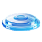 francisangela_circular_base_isometric_icon_blue_frostedglass_wh_e33f22ad-27fa-48f4-8fb1-2798cd1311fc_clipdrop-background-removal_clipdrop-enhance