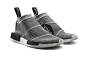 adidas Originals NMD 全新「City Sock」系列正式登場 : 全新中筒版本設計釋出！詳細開賣情報一拳公開。