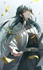 #鬼灭之刃##授权转载# 
短发义勇要我的命_(´ཀ`」 ∠)__

twi:Dal_li_0130 (授权见评/禁二次上传) ​ ​​​​