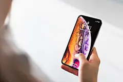 8c478f6115fa49f5a8bcdccab481687