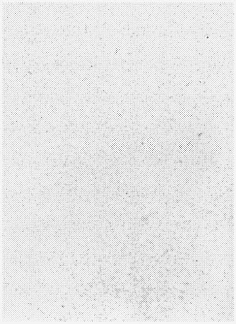 com白色纸张墙面质感纹理底纹背景lf78采集到背景-纹理质感采集lfx