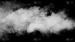 艾丽娅-汪采集到烟雾-云雾