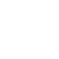 20210311134154-aYJHynxcizOOCuKavqkC0-v4