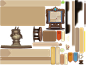 gonghui