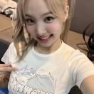 likissweet