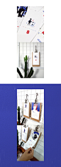 sarkodit . on Behance