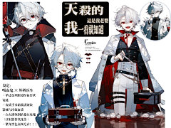 vcpA5rKR采集到男脸