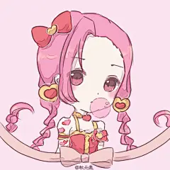 【图via：秋元鹿​】