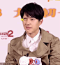#刘昊然##刘昊然远大前程# 
早安
又是心情粉粉的一天
又是默默啃旧粮的一天

nyjj最近都在看什么呢在元元儿闭关的时候 ​