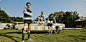 Snipaste_2023-06-14_12-31-56
