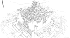 Montreal-阿蒙采集到室内