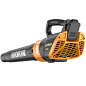 TURBINE 20V Cordless Leaf Blower - WG546 | WORX