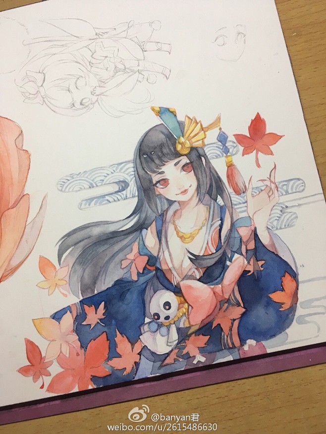 banyan君的照片 - 微相册