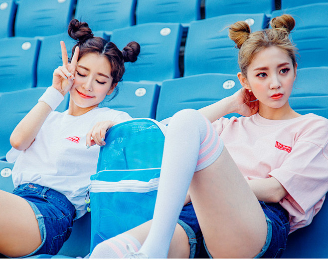 편지 하나에 사랑 top by 츄(c...
