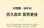 杞里香新会陈皮干85g橙皮干橘子皮老陈皮泡水泡茶喝官方旗舰正品-tmall.com天猫