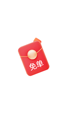 PPP-RRR采集到gif