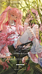 FhQRNcroVHnIN57RHhU_yDlRJ_1S.jpg!artwork.detail,360x630 像素