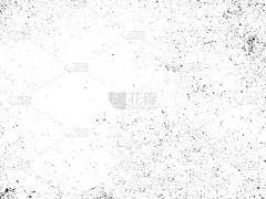 黑人和白人的牢骚。苦恼覆盖纹理。表面灰尘和粗糙的肮脏墙壁背景概念.忧心忡忡的图解只是简单地放置在物体