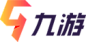 九游