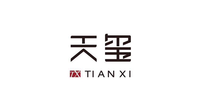天字 LOGO_百度图片搜索