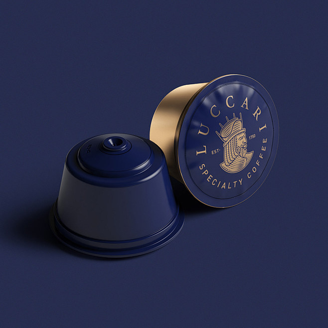 Luccari Specialty Co...