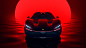 ea7762216113961