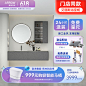 O1CN01GCFrMI1iXmdp5PToC_!!0-item_pic.jpg (800×800)