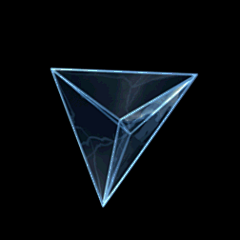 冬小瓜采集到GIF