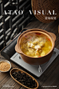 产品拍摄，电商摄影，美食拍摄，菜品拍摄，菜单拍摄，静物摄影，菜品美食