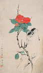 田世光