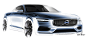 01-Volvo-Concept-Coupe-Design-Sketch-03