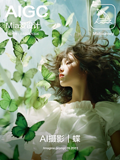 金木23采集到视觉灵感