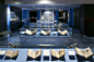02 royal gg_111214_BL_0098-Edit.jpg: 